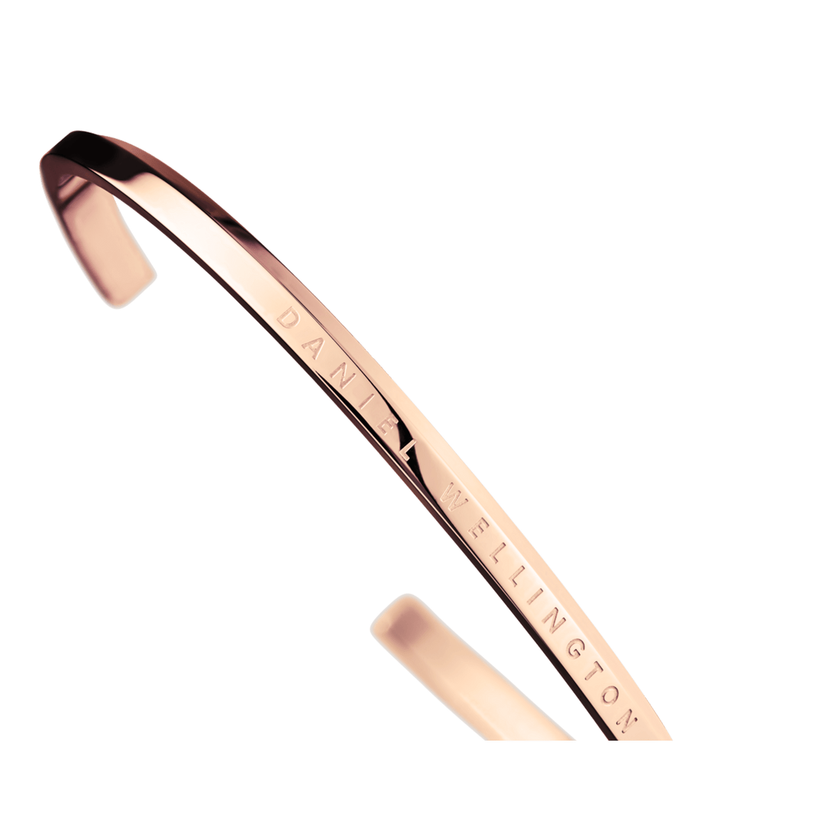 Dw sales cuff gold