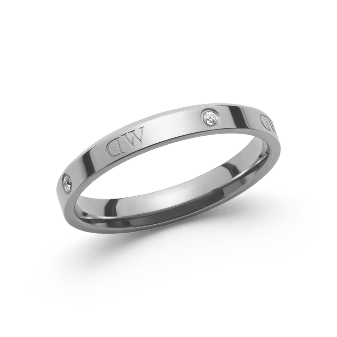 rings-in-silver-gold-and-rose-gold-ca-dw