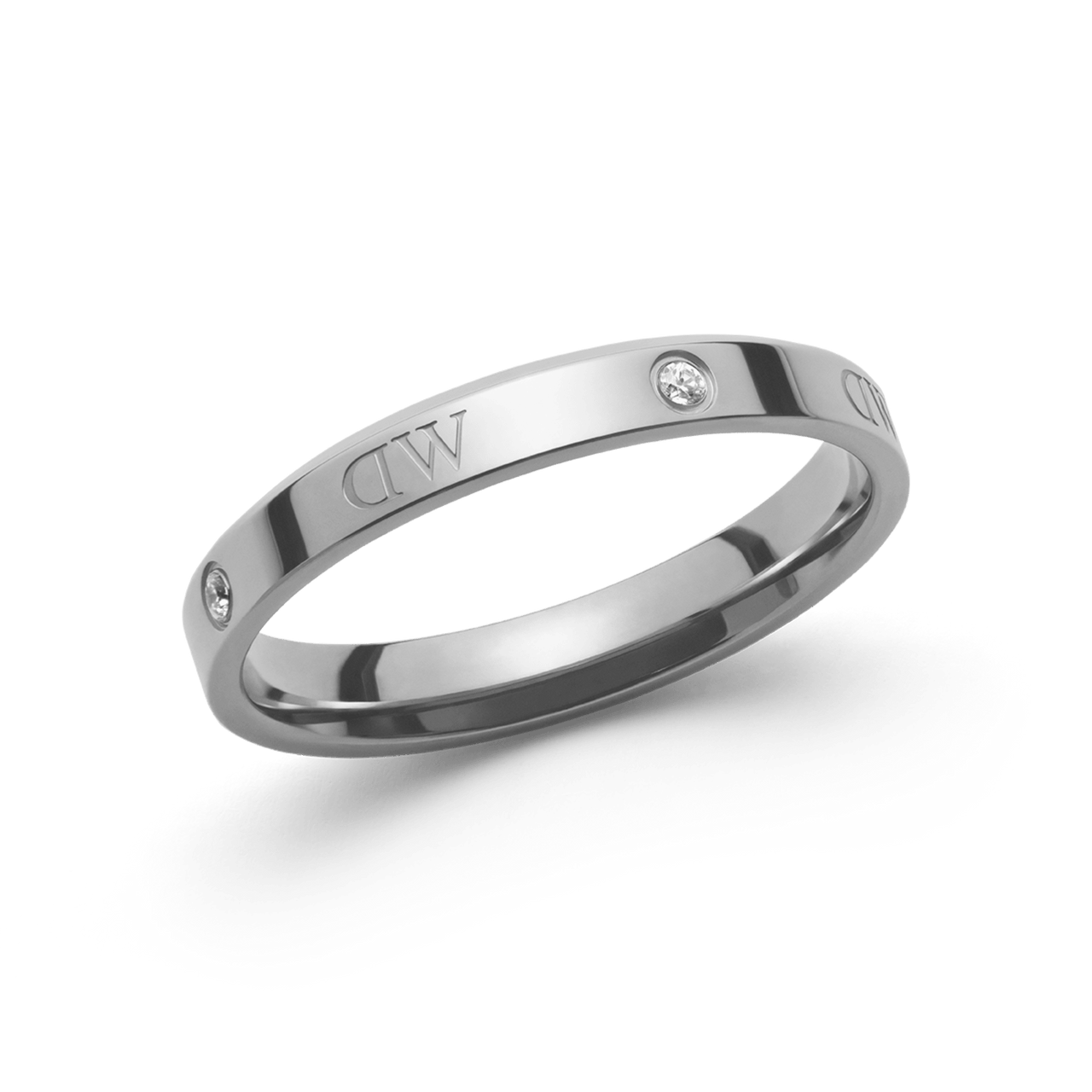 rings-in-silver-gold-and-rose-gold-ca-dw