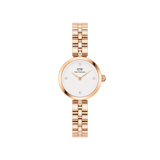 Elan Lumine Rose Gold