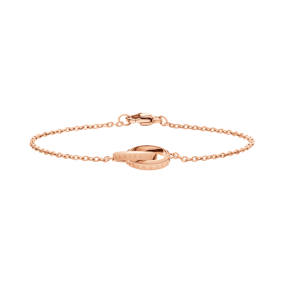 Dw 2025 cuff gold