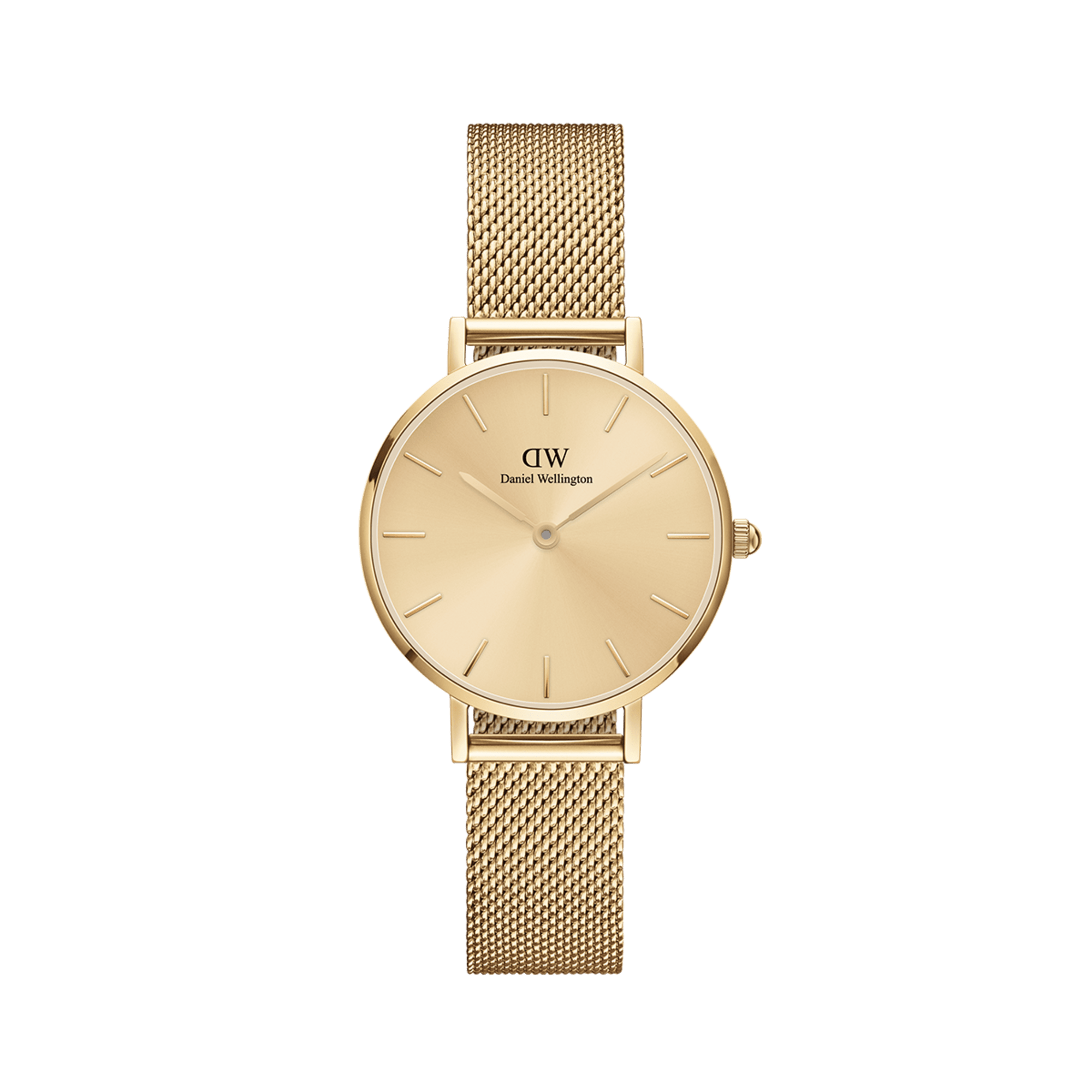Watches - Shop Gold and Silver Accessories Online | DW CA