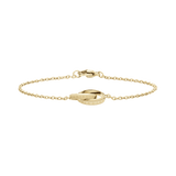 Elan Unity Bracelet