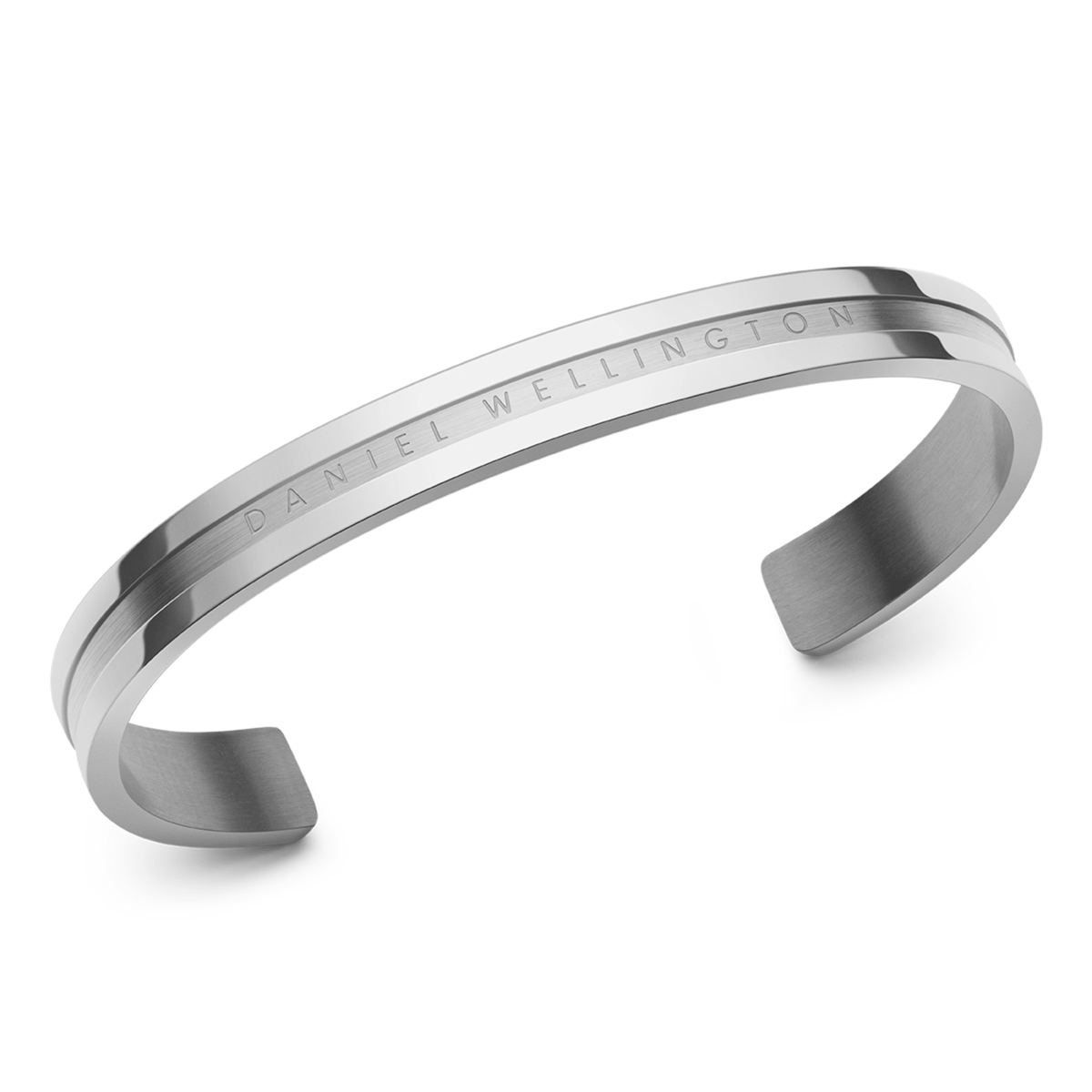 Daniel wellington bangles clearance