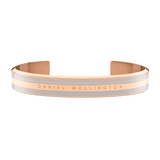 Emalie Bracelet Desert Sand Rose Gold