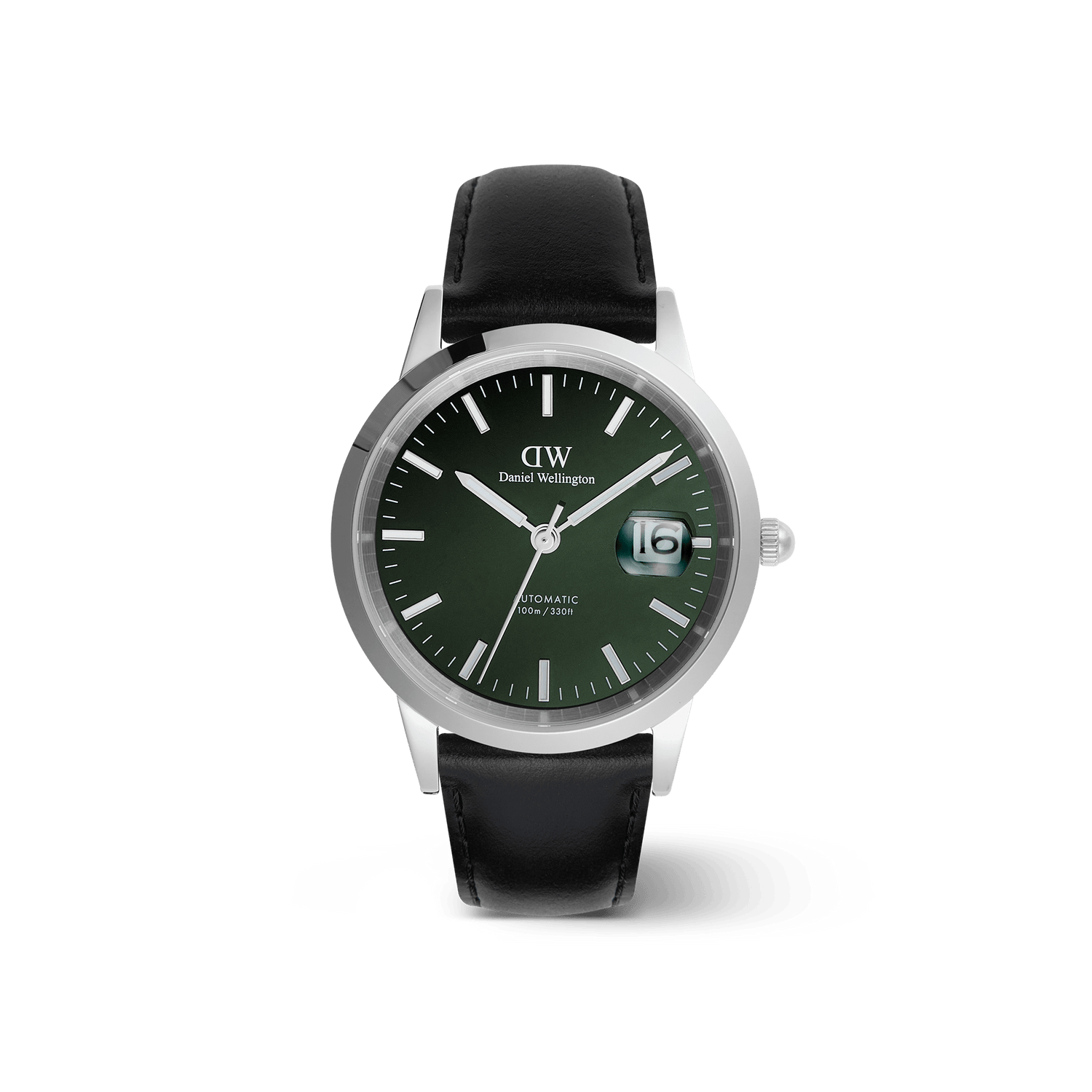 Daniel wellington sports watch discount