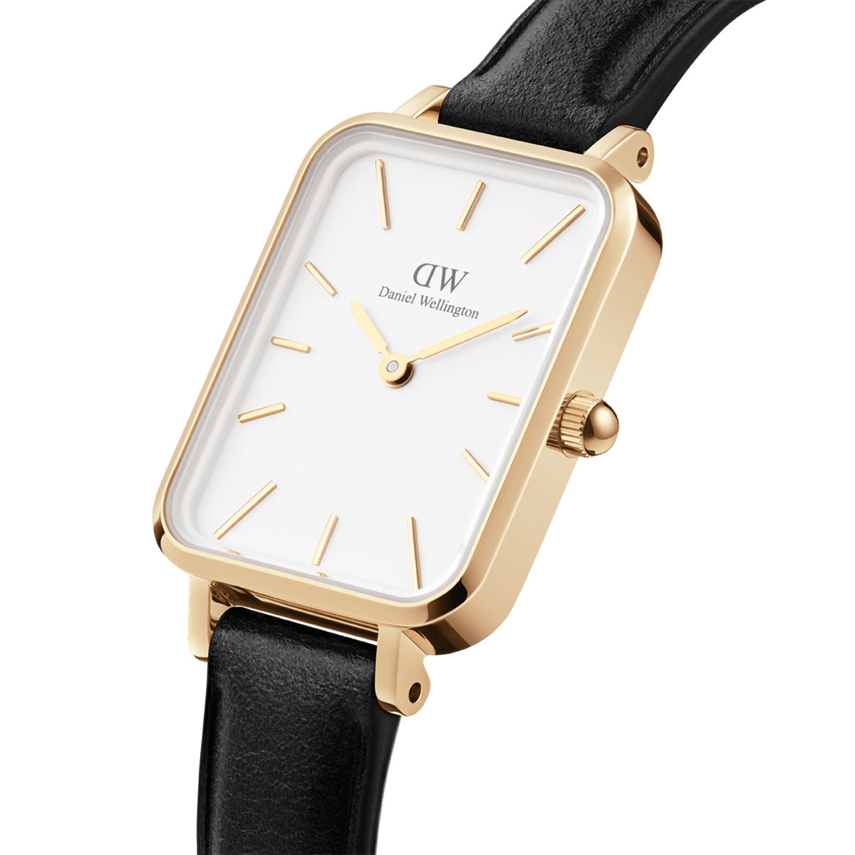 Daniel wellington quadro pressed sheffield dw00100559