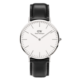 Classic Sheffield Silver