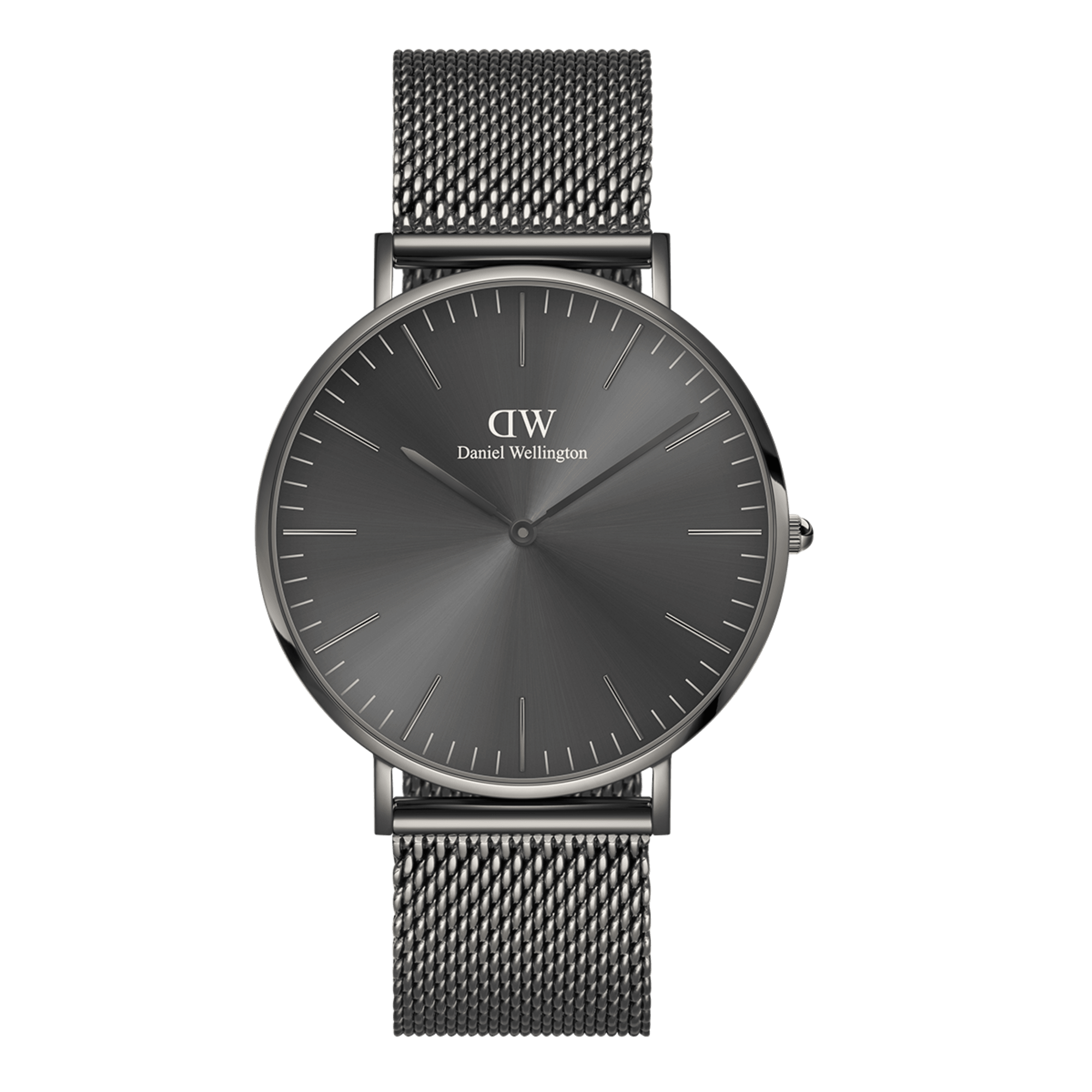 Daniel wellington uomo black friday discount
