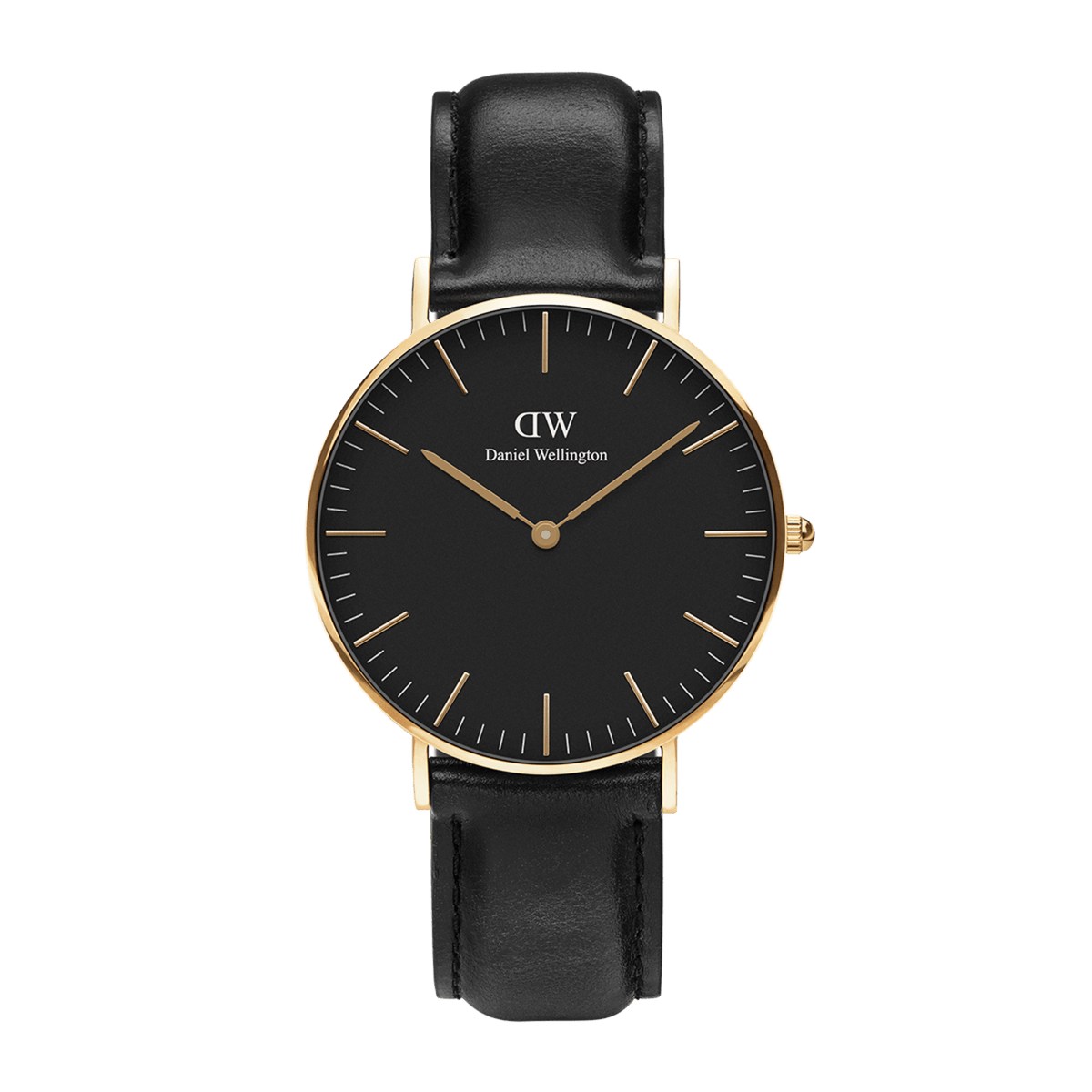 Daniel wellington classic york 36mm discount