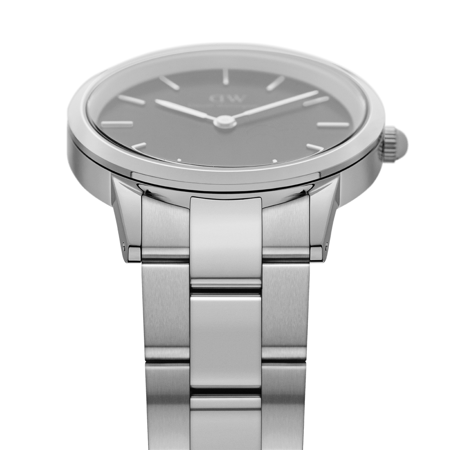 Daniel Wellington Iconic Link Watch DW00100204