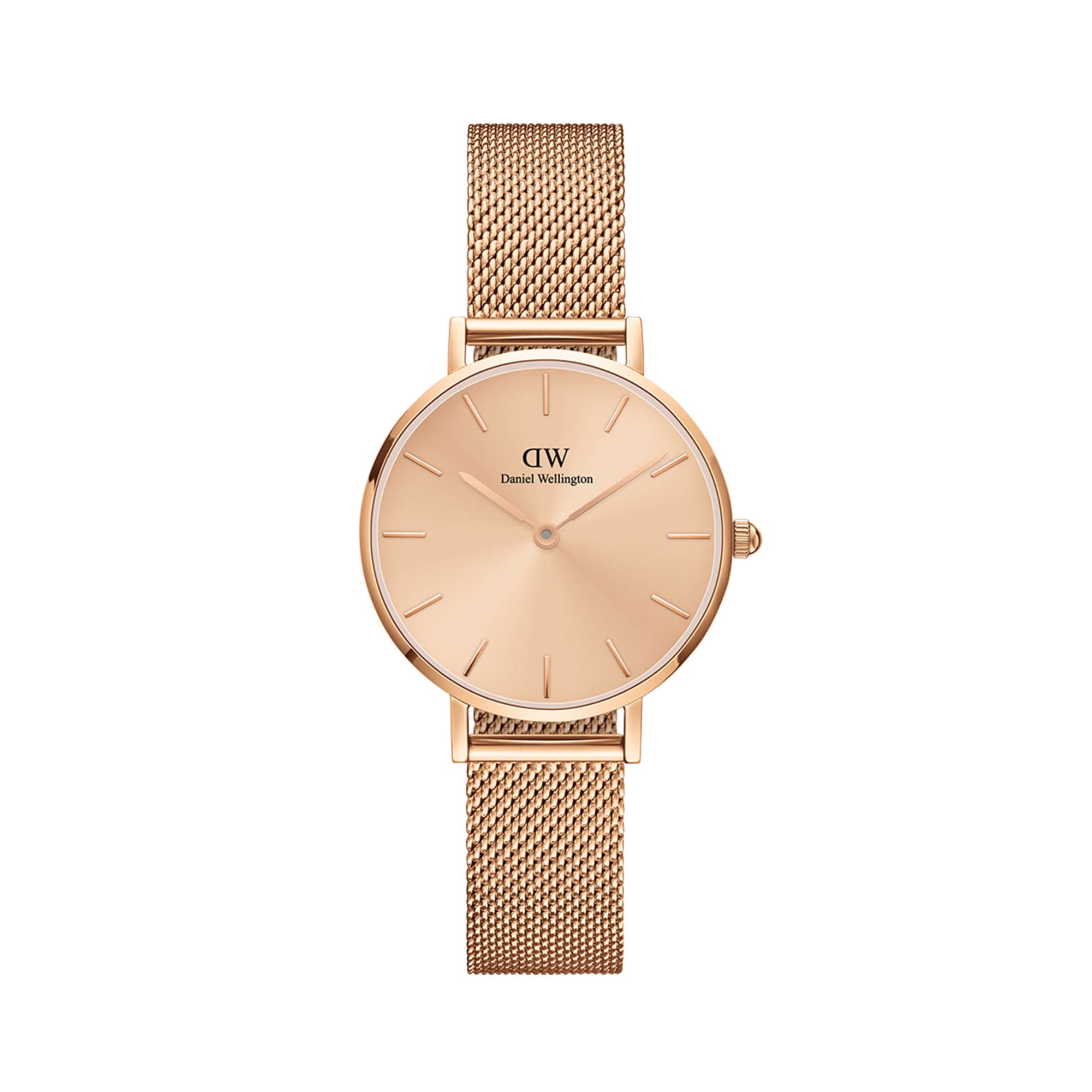 Dw hot sale petite bondi