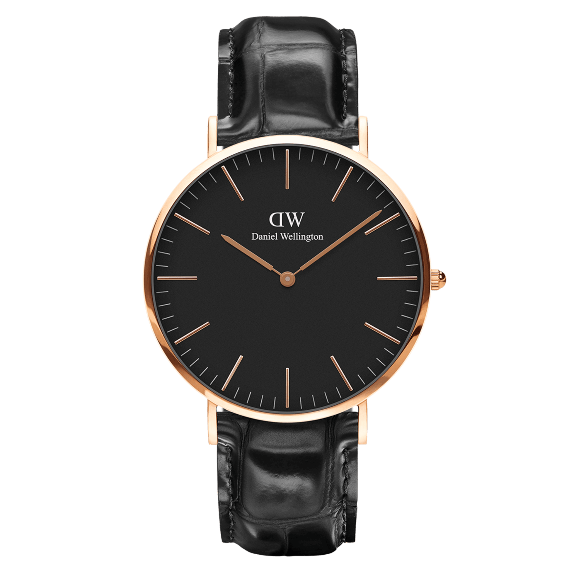 Dw watch sale for mens