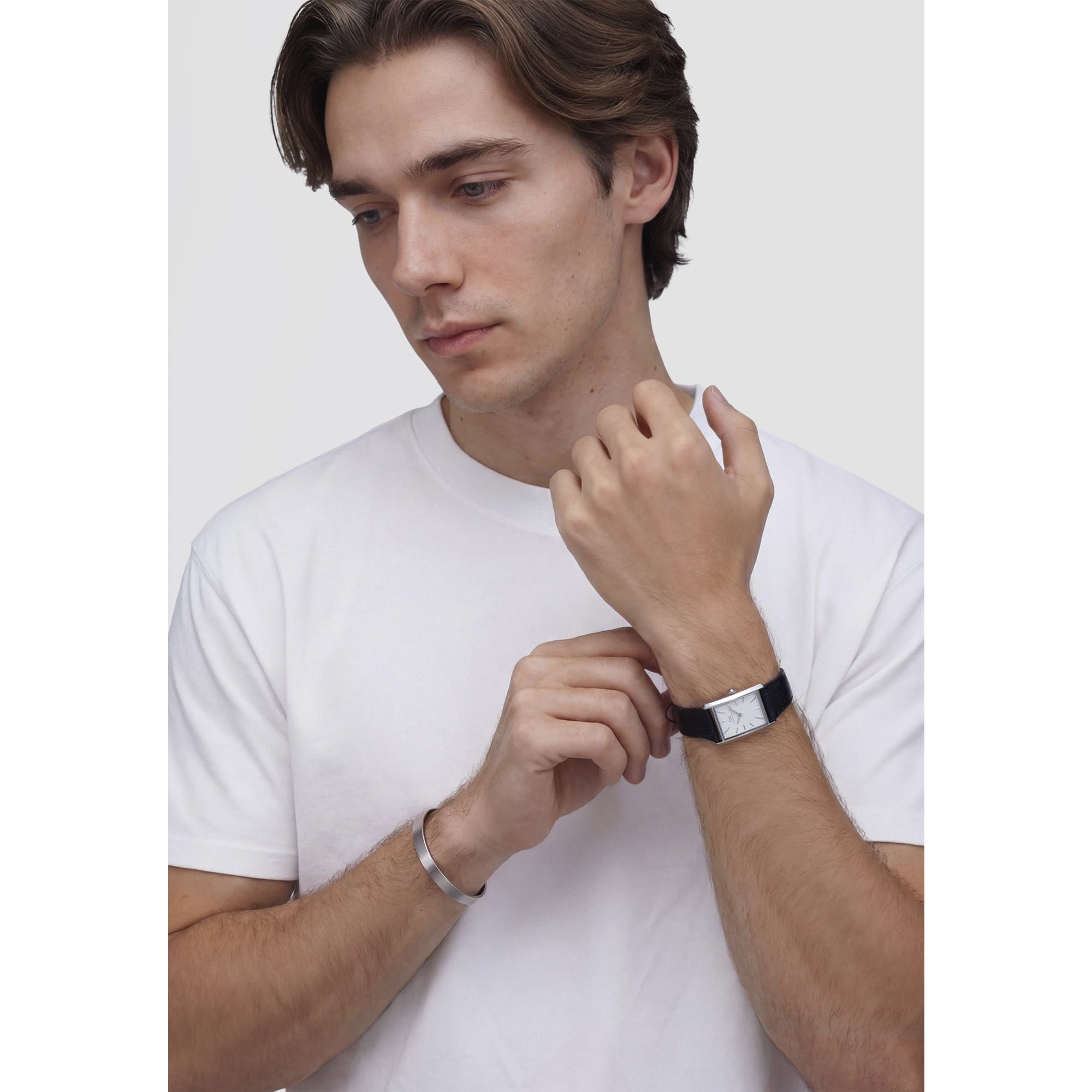 Bound Collection - Polished Everyday Styles | DW