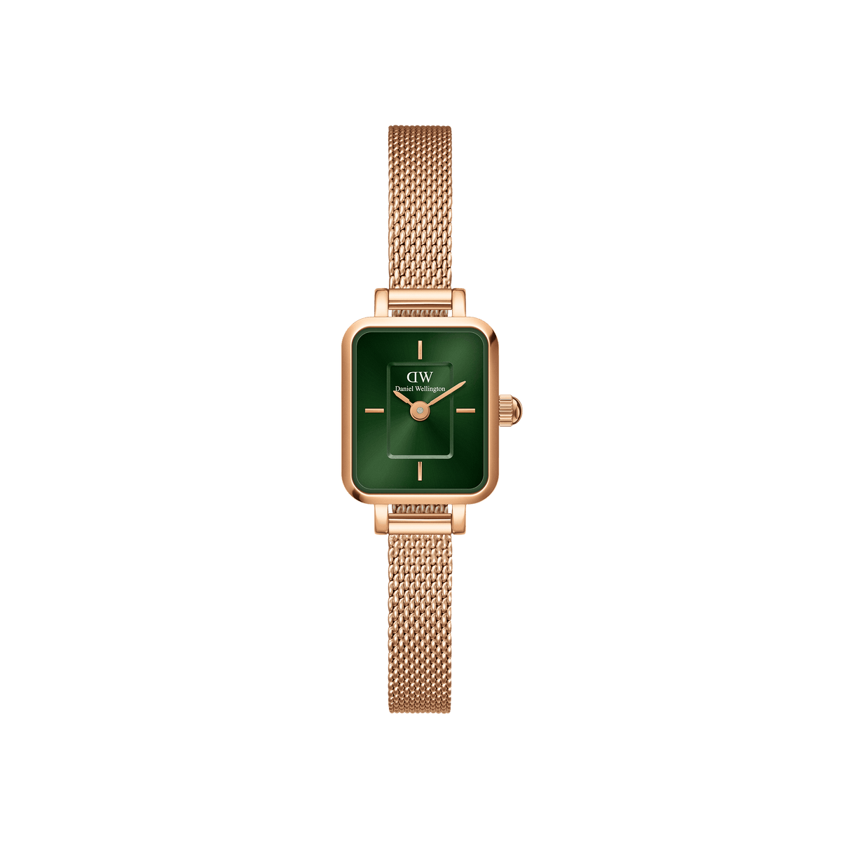 Special Offers in Watches Jewellery and Accessories CA DW
