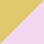 gold/pink