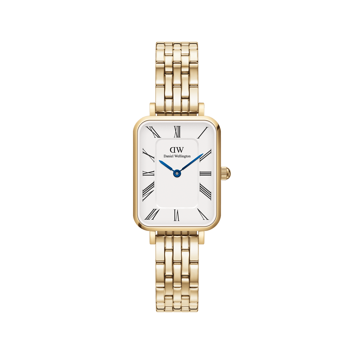 Gold Watches for Men and Women CA DW
