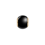 Black Orb Charm G