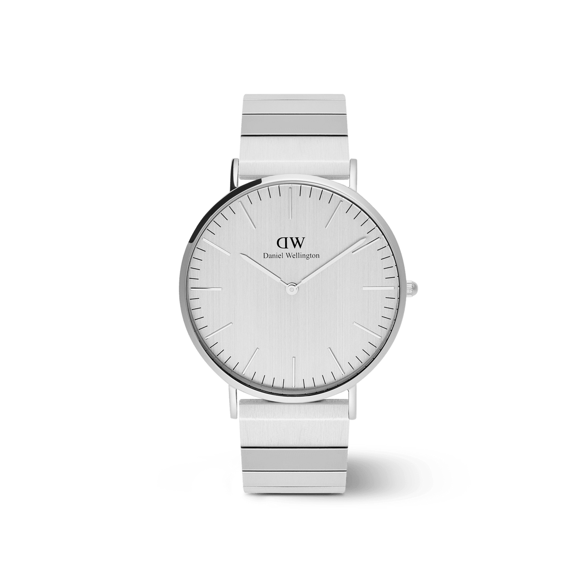 danielwellington ステンレスシルバー h5axkmfkzbyhnyibean8.png?v=