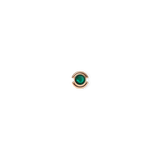 May Charm Rose Gold
