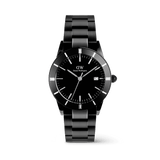 Iconic Paradigma Link Black