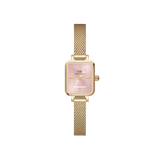 Quadro Mini Evergold Blush