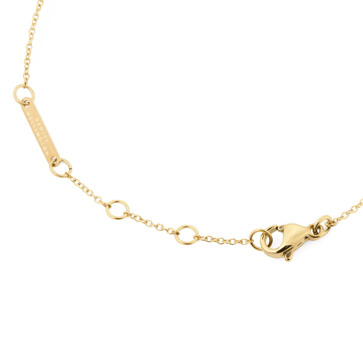 Mirelle Star Bracelet Gold