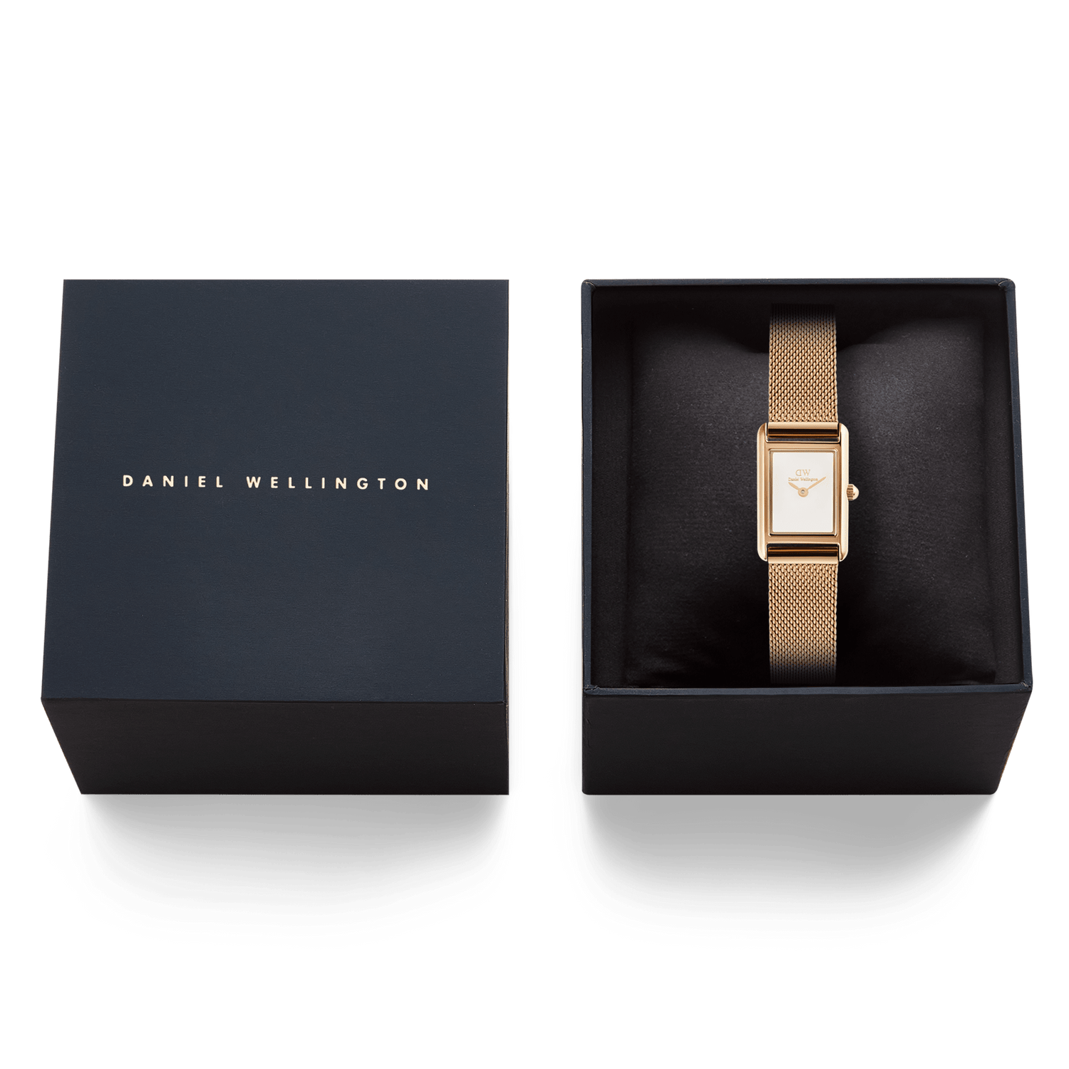 Bound Mini Melrose