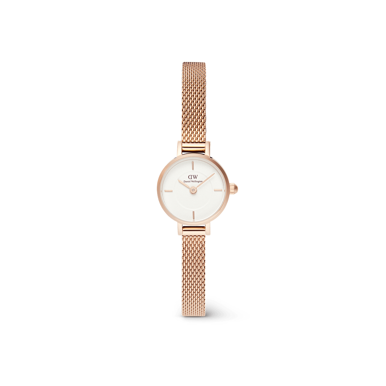 Petite melrose watch sale