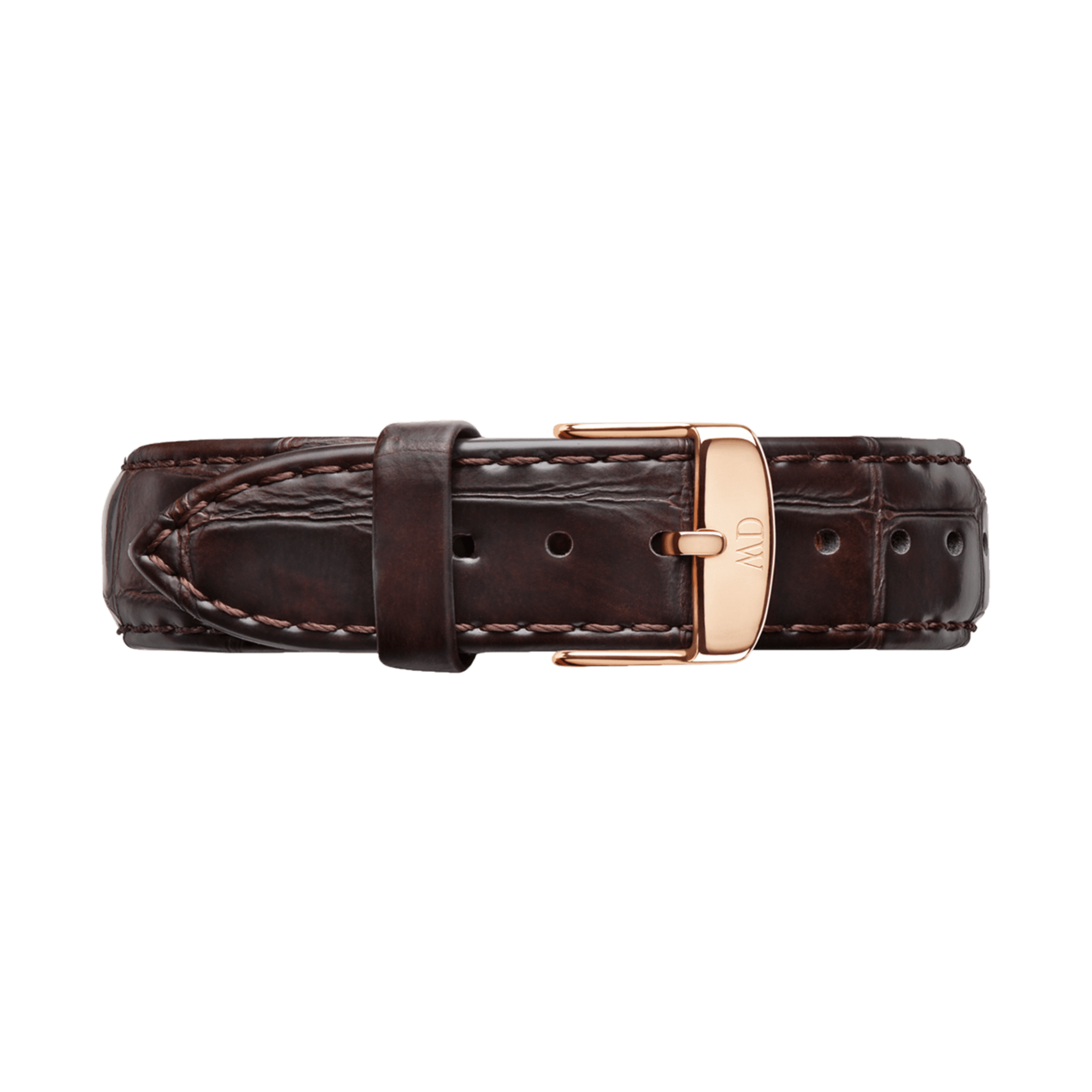 Daniel wellington classic petite york deals