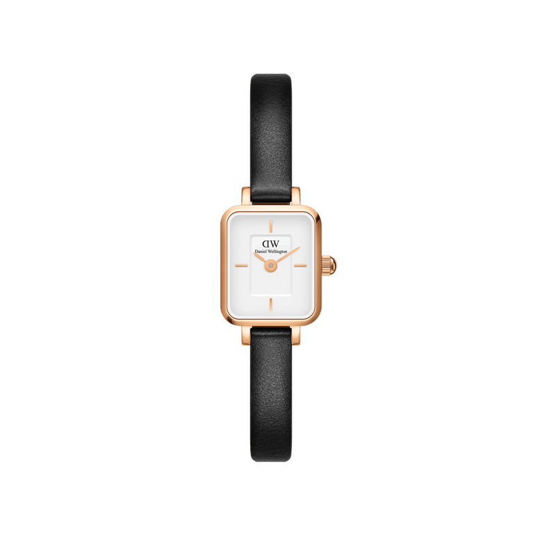 Quadro Mini Sheffield Rose Gold