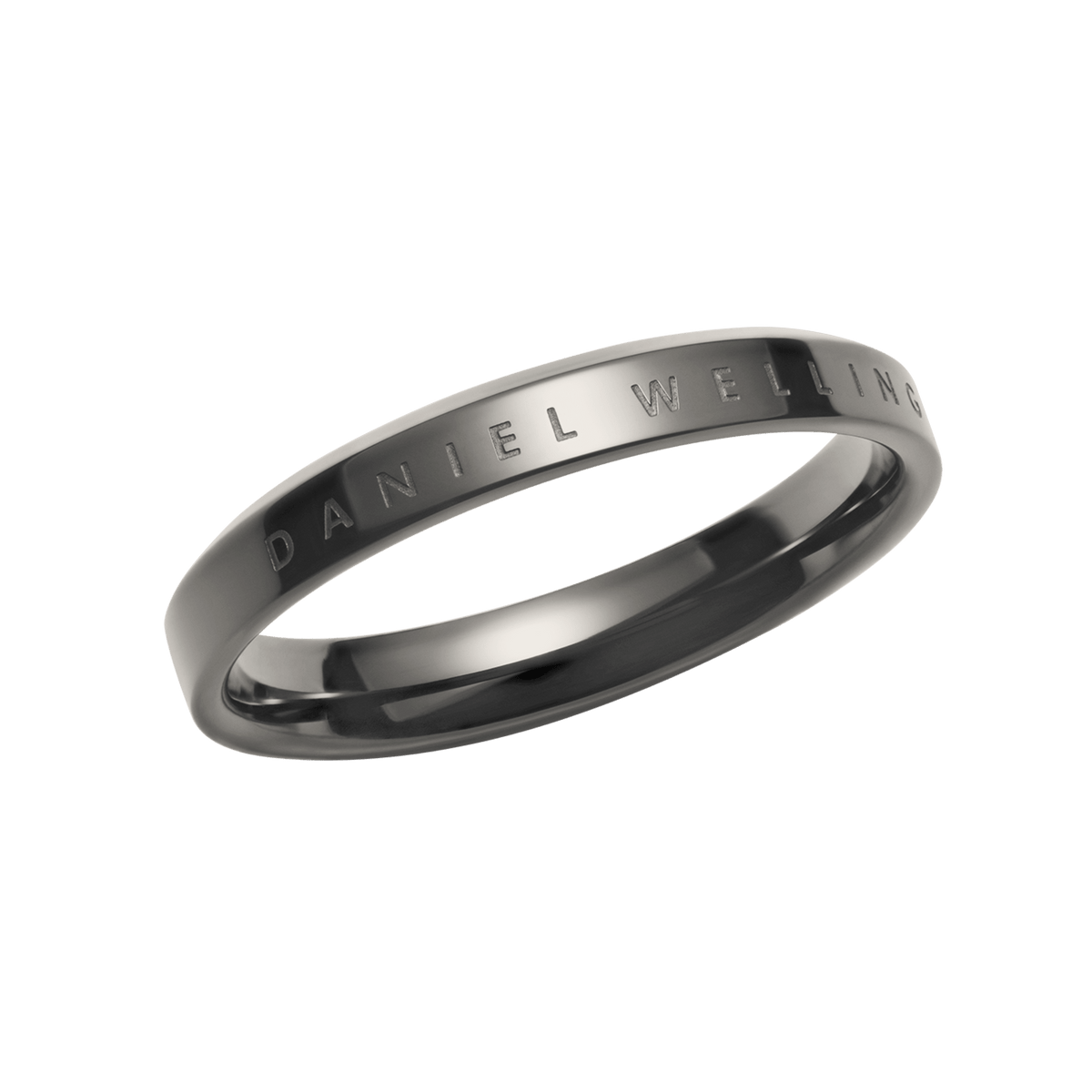 Dw sales classic ring
