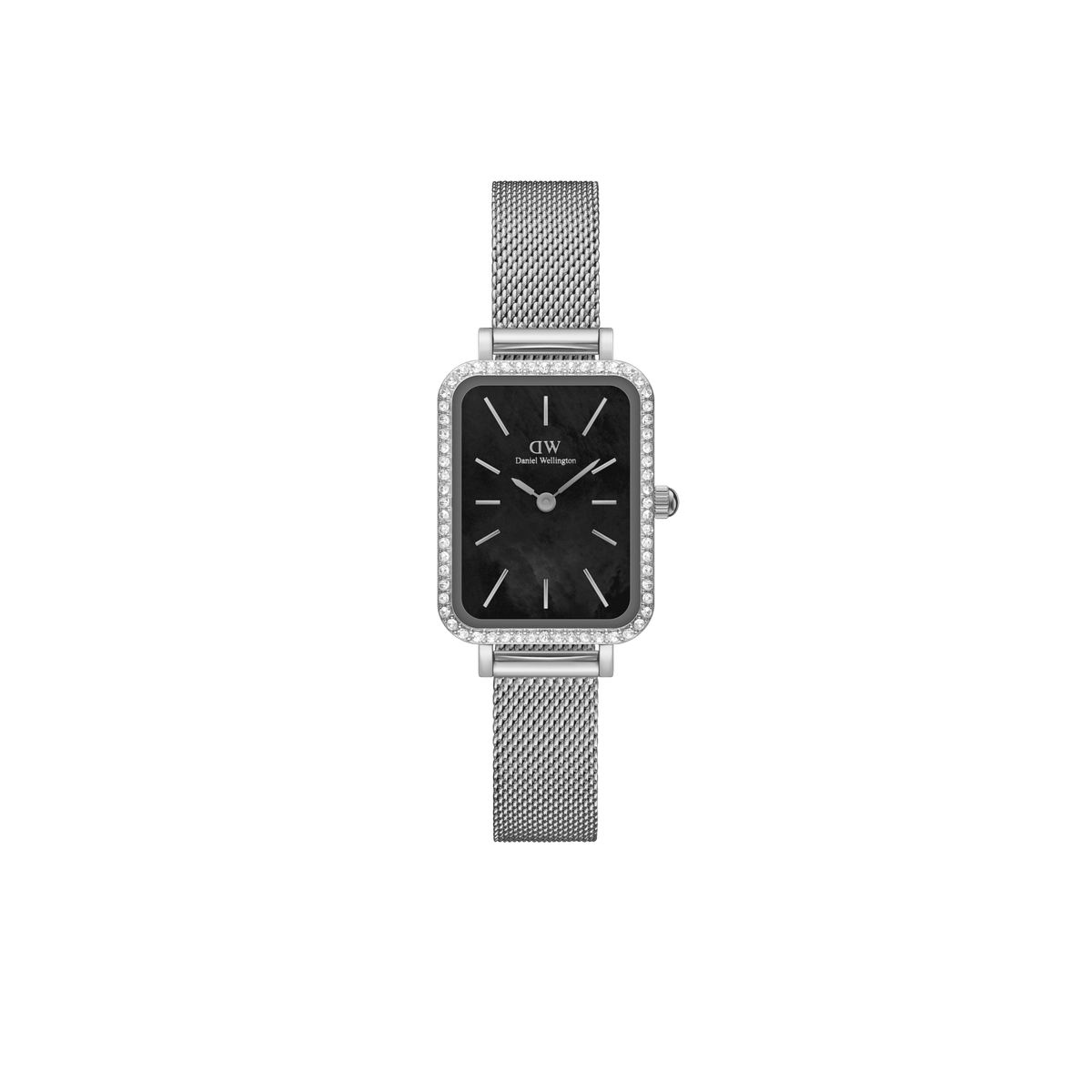 Dw 2025 watch sale