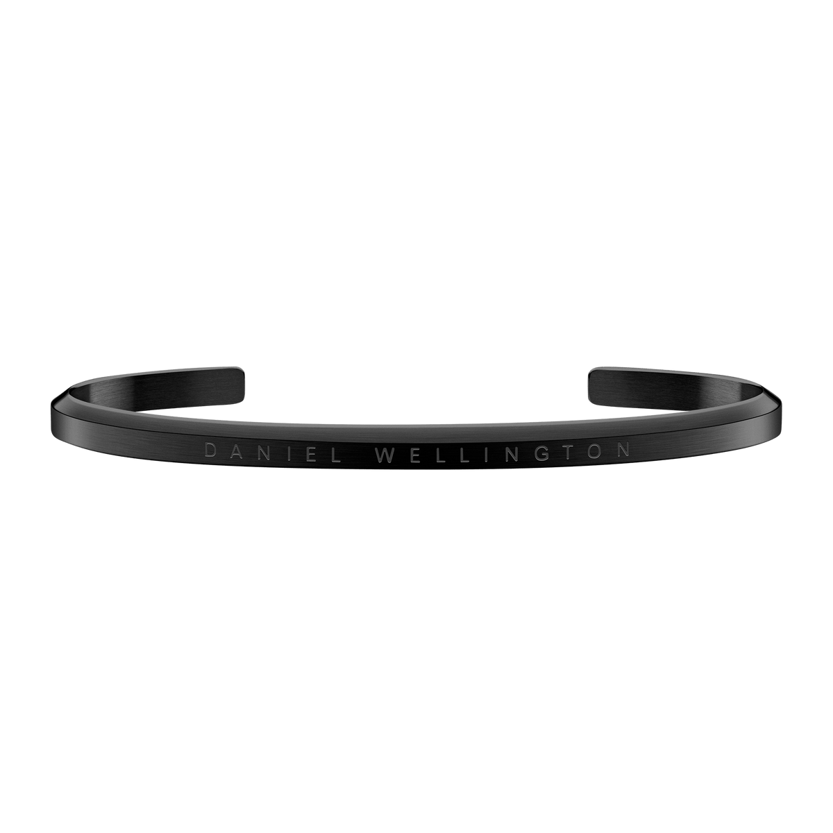 Dw bracelet sales
