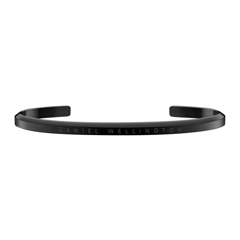 Classic Bracelet