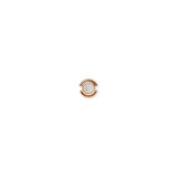 June Charm Rose Gold
