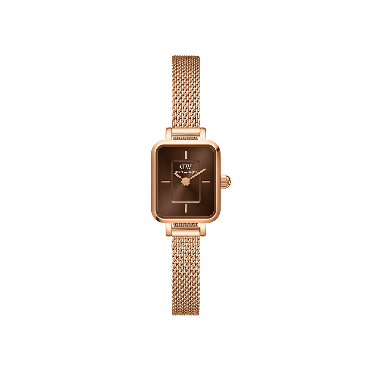 Black friday sale daniel wellington new arrivals