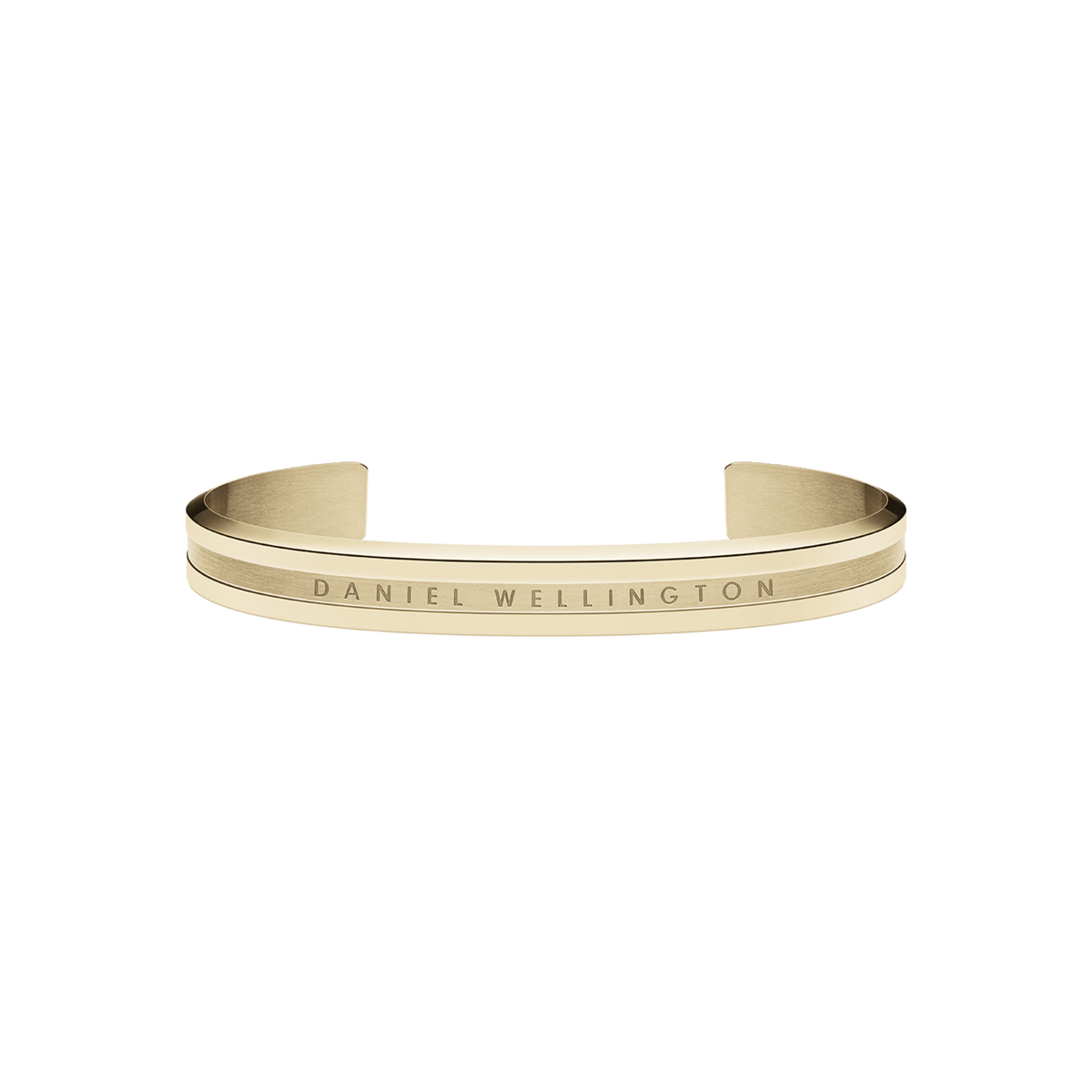 Daniel wellington 2025 official website