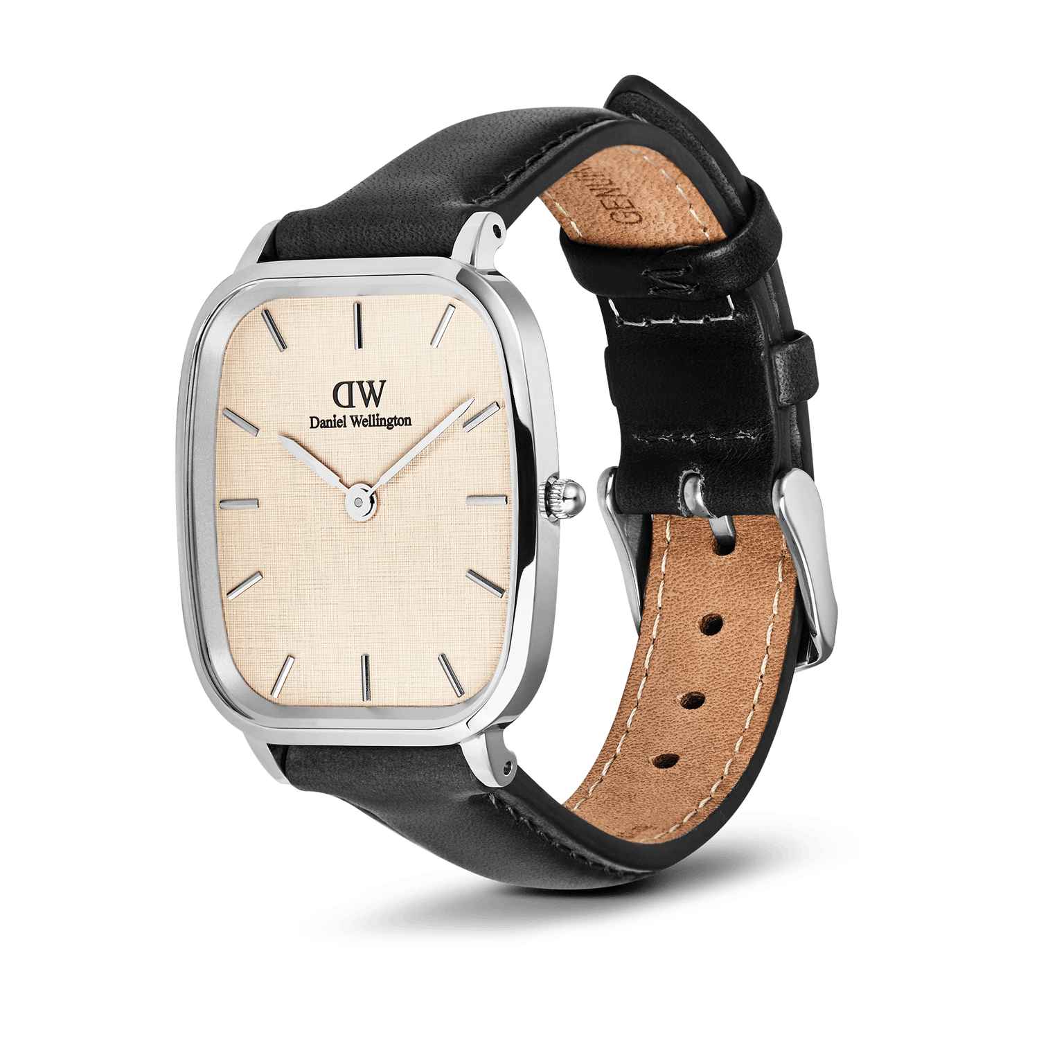 Marlon Sheffield Linen Silver Marlon Sheffield Linen Silver