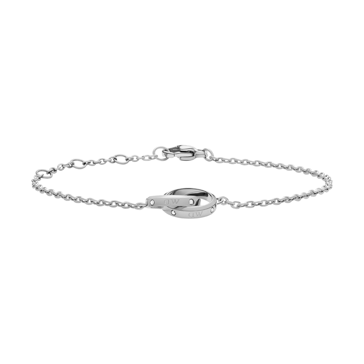 Dw 2025 bracelet men