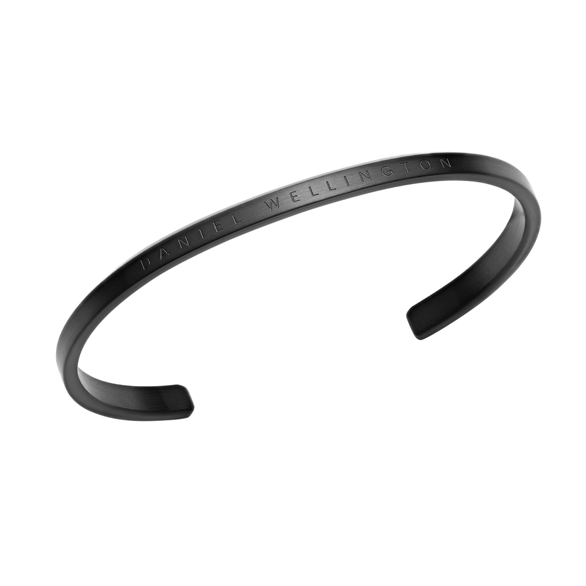 Dw bracelet men discount