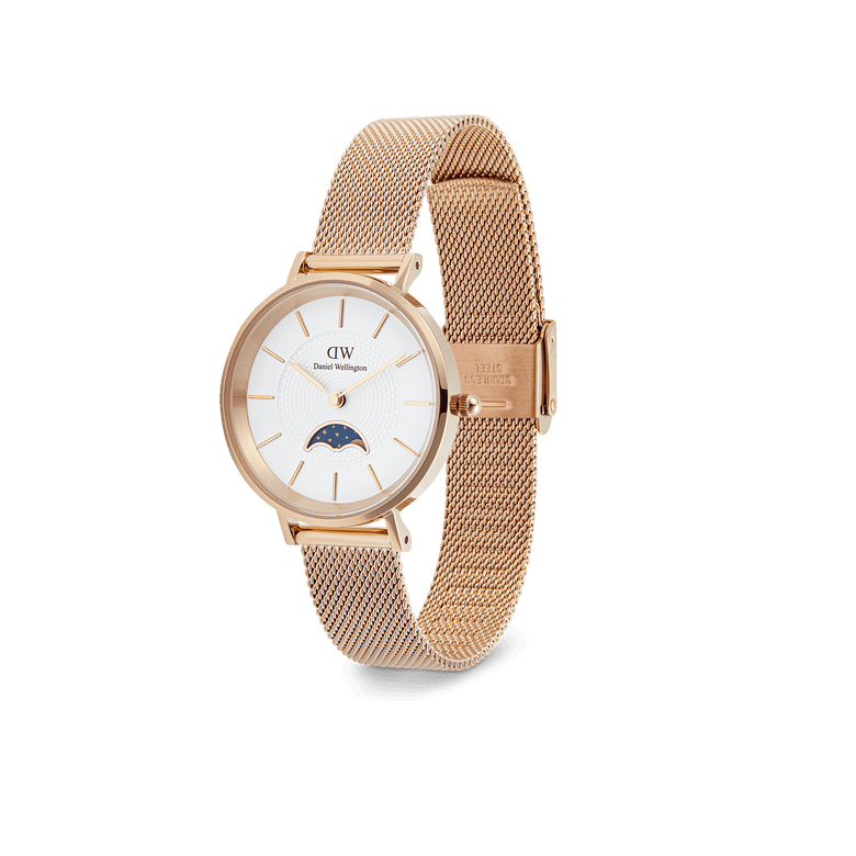 Petite Lune Melrose