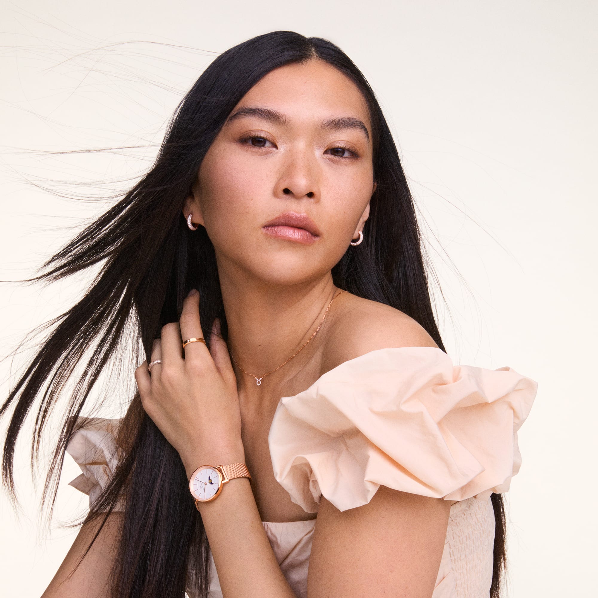 Daniel Wellington – Official Online Watch Store