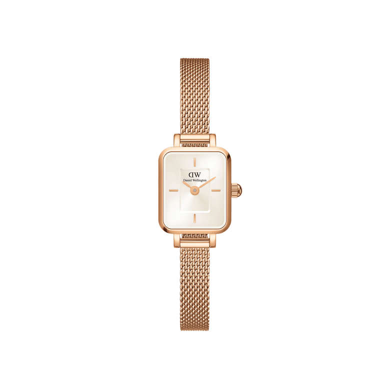 Quadro Mini Melrose Champagne