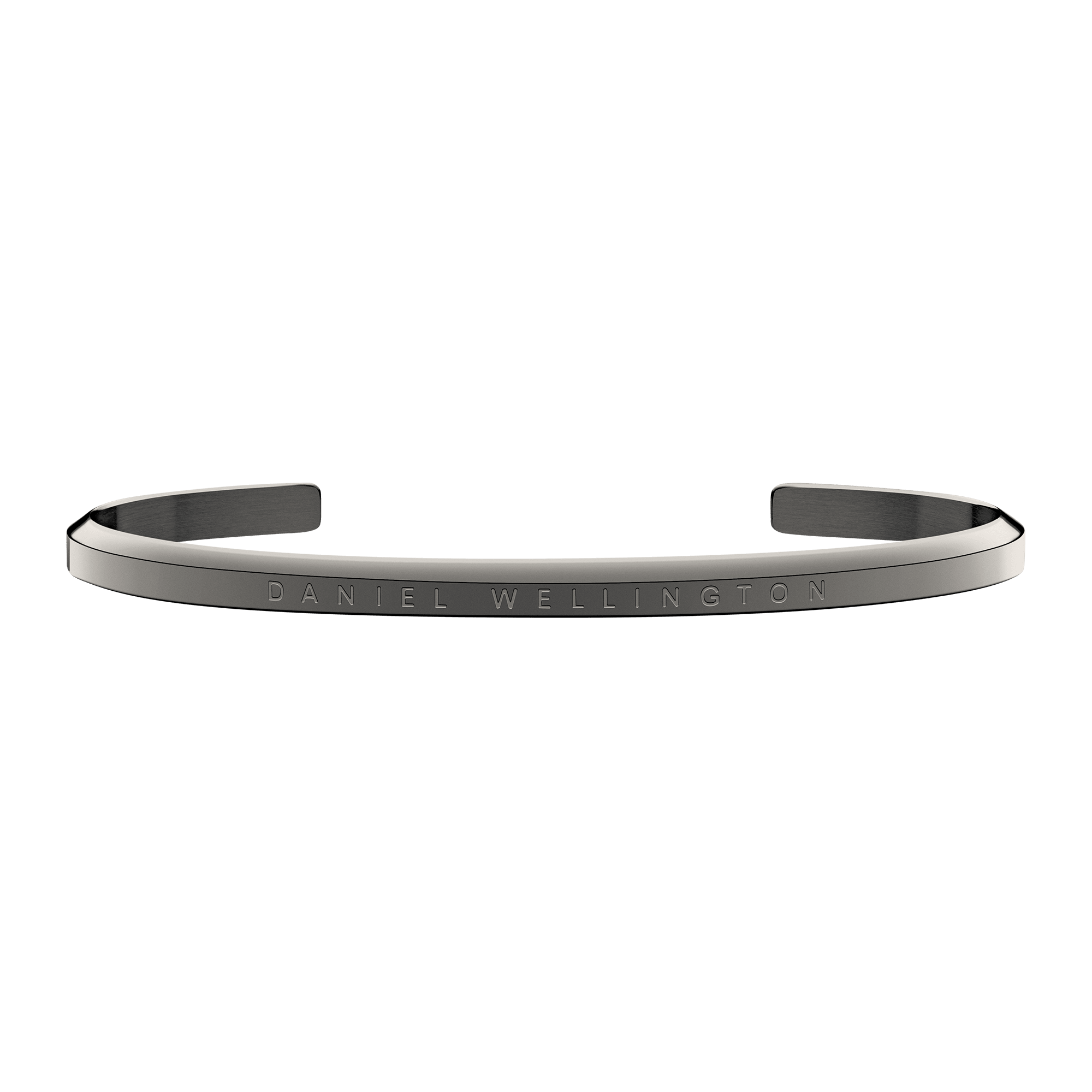 Daniel Wellington Classic Bracelet Graphite Small