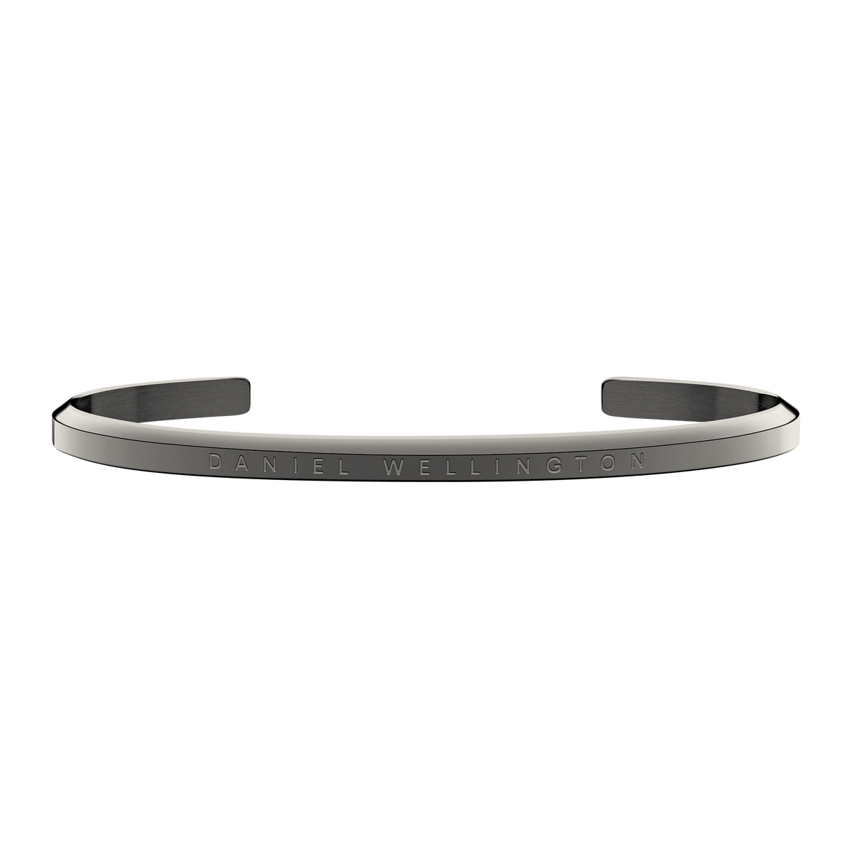 Daniel Wellington BRACELET ブレスレット Classic Bracelet Graphite