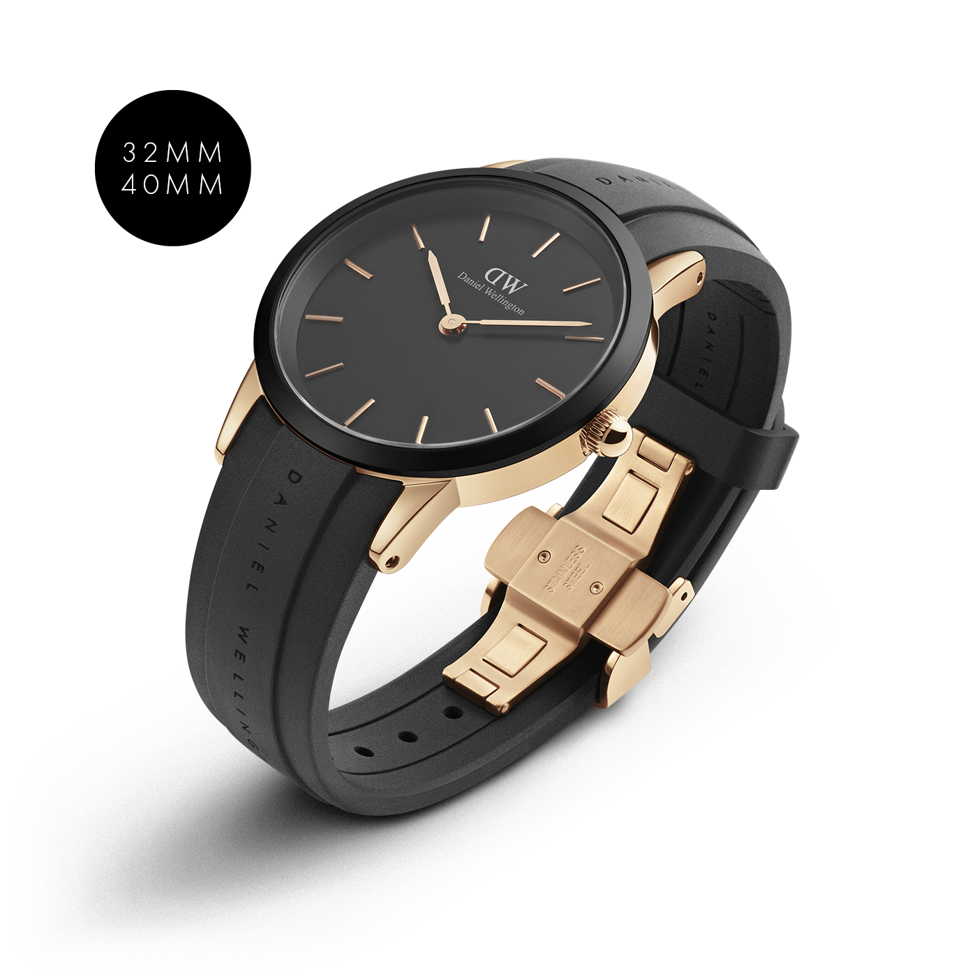 Dw smart watch hotsell
