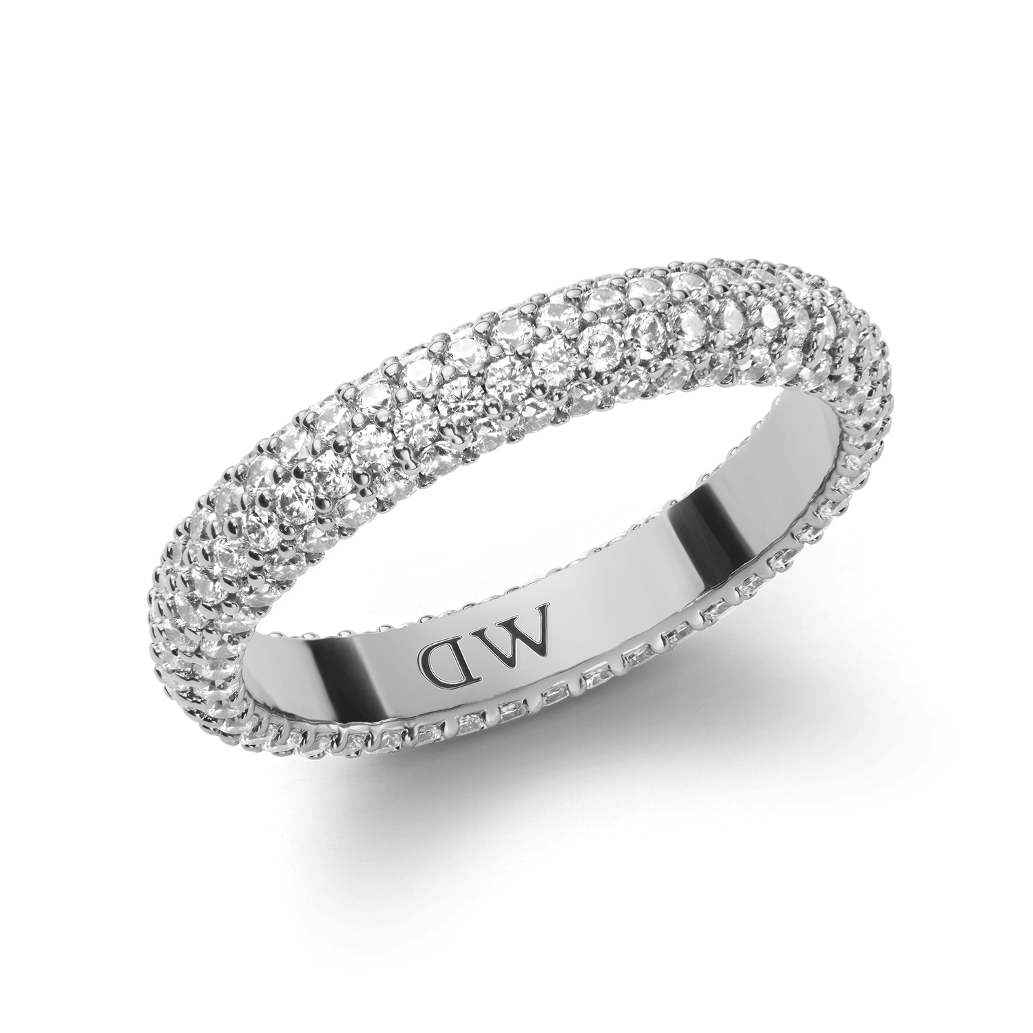Daniel wellington anelli discount