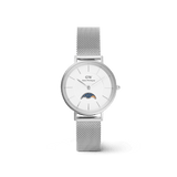 Petite Lune Sterling