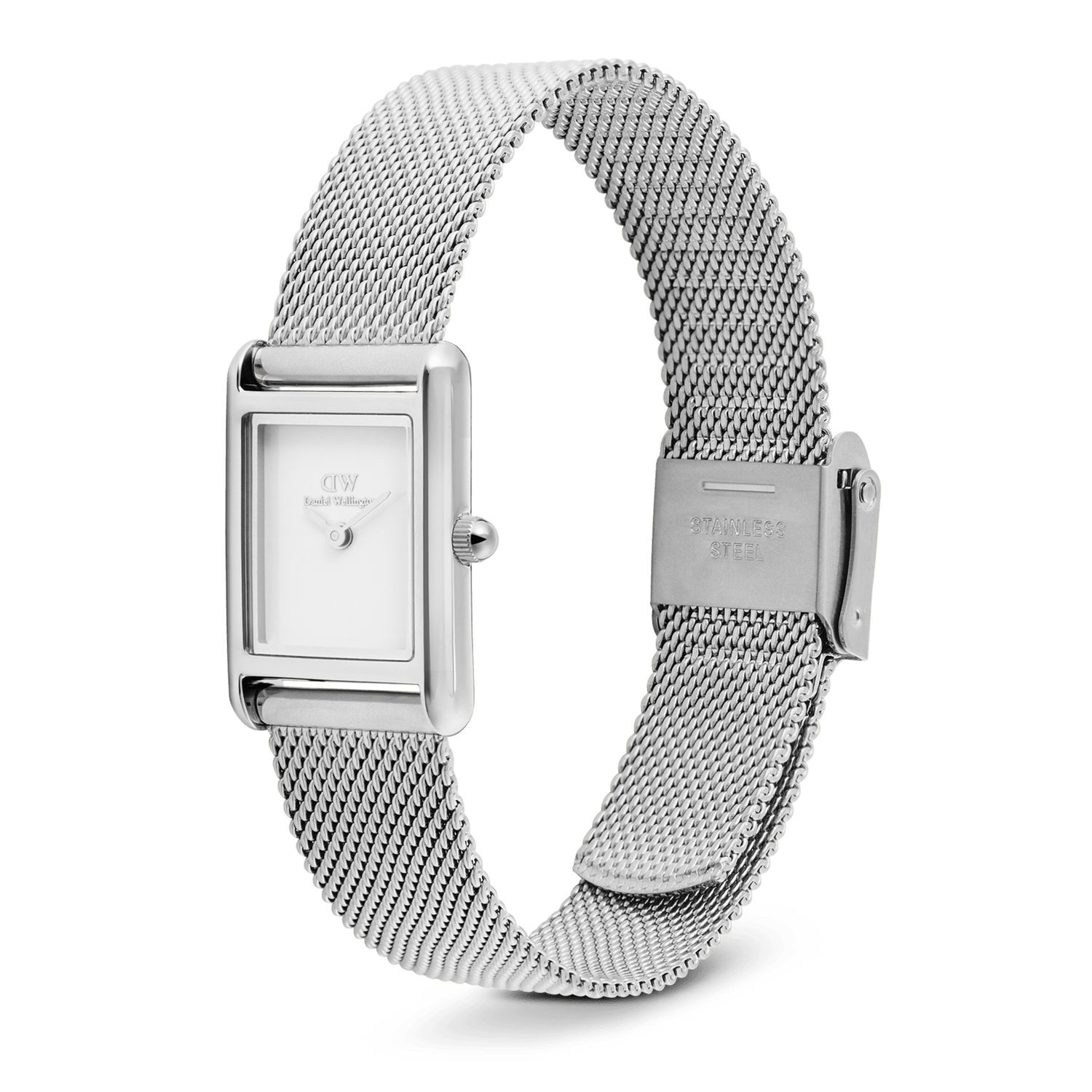 Bound Mini Sterling